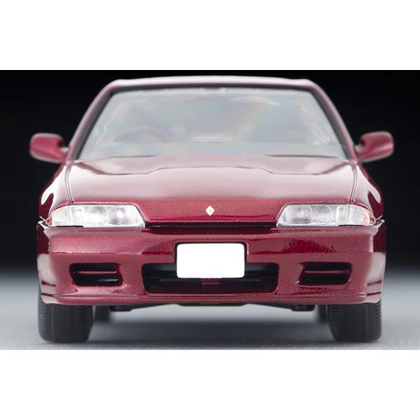 TOMYTEC トミカリミテッドヴィンテージネオ LV-N196a 日産