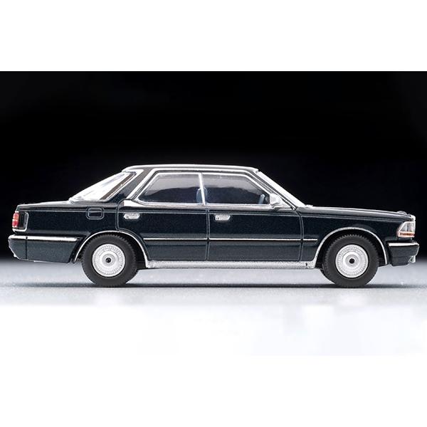 TOMYTEC トミカリミテッドヴィンテージネオ LV-N198b 日産 グロリア HT