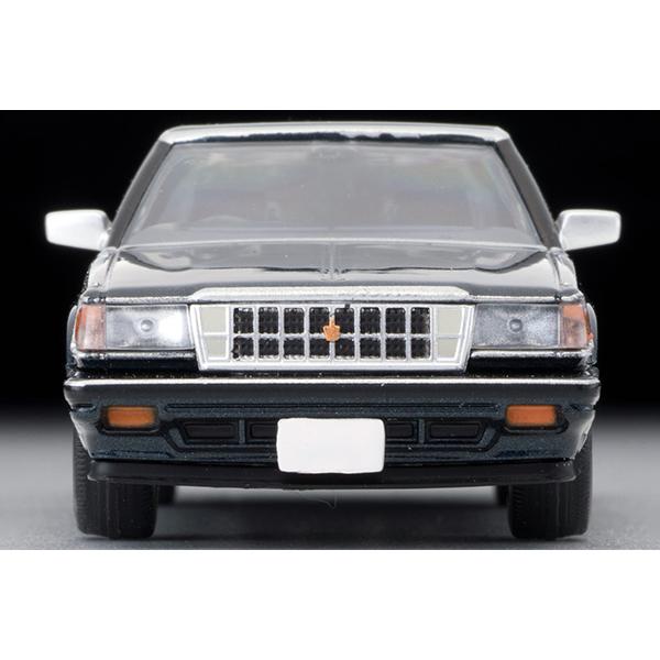 TOMYTEC トミカリミテッドヴィンテージネオ LV-N199b トヨタ クラウン