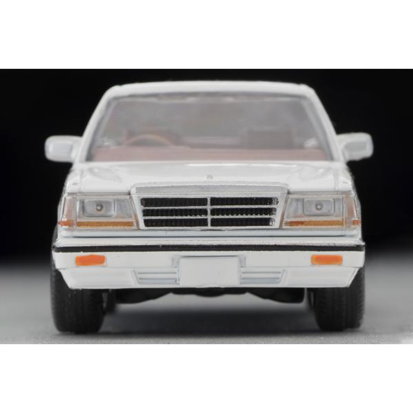 TOMYTEC トミカリミテッドヴィンテージネオ LV-N198a 日産 グロリア HT