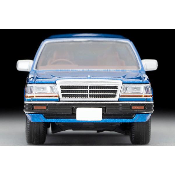 TOMYTEC トミカリミテッドヴィンテージネオ LV-N244a ニッサン