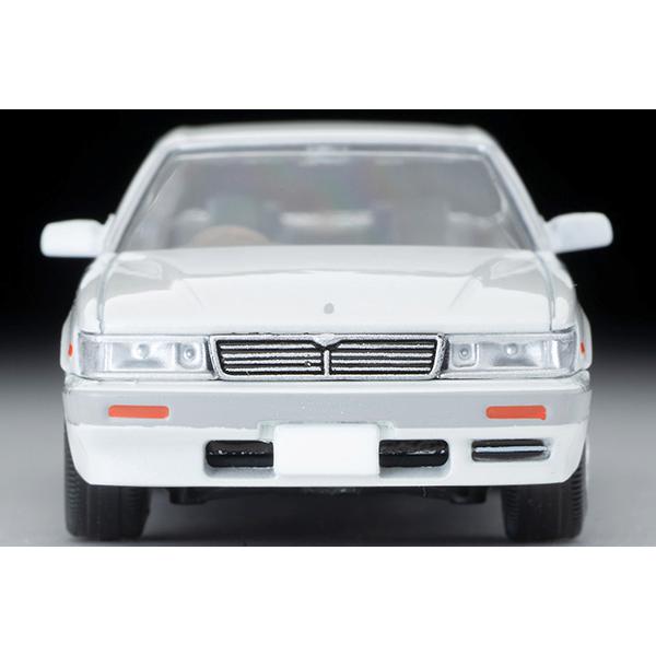 TOMYTEC トミカリミテッドヴィンテージネオ LV-N259a 日産 ローレル