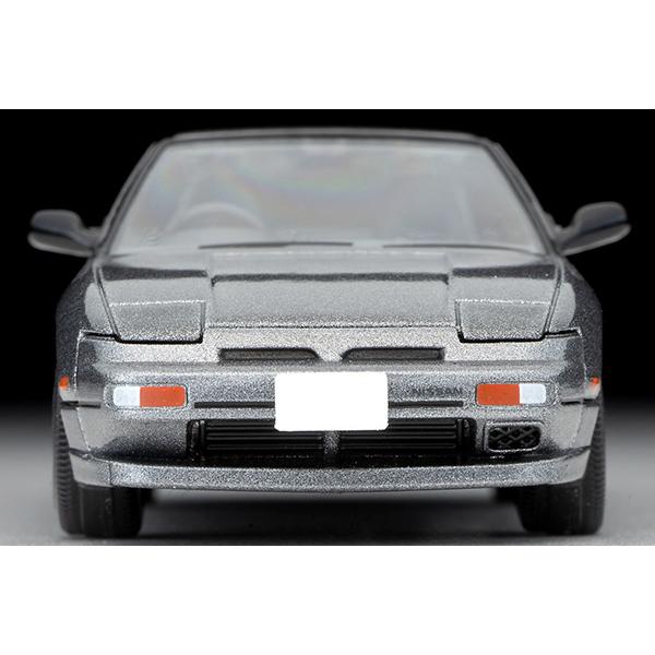 TOMYTEC トミカリミテッドヴィンテージネオ LV-N252a 日産 180SX TYPE