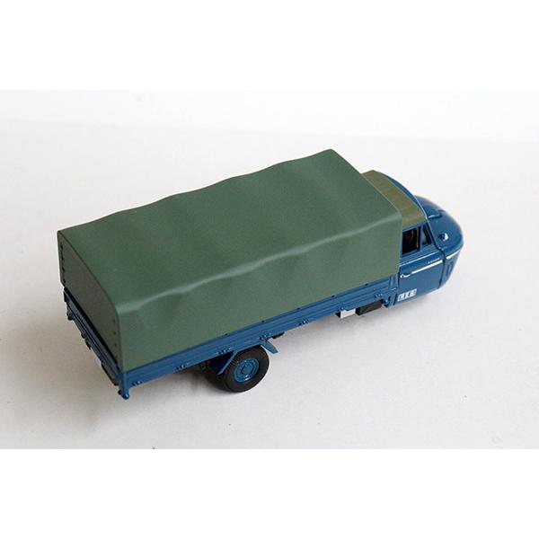 TOMYTEC トミカリミテッドヴィンテージ LV-51a マツダ T2000