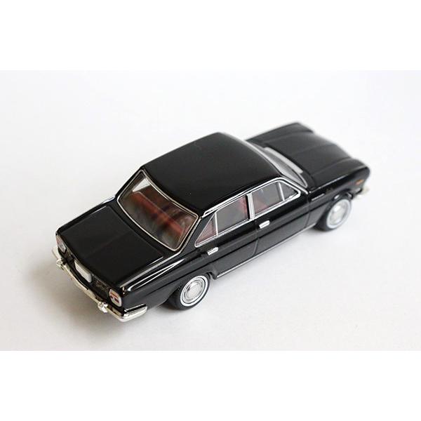 TOMYTEC トミカリミテッドヴィンテージ LV-94a ニッサン セドリック