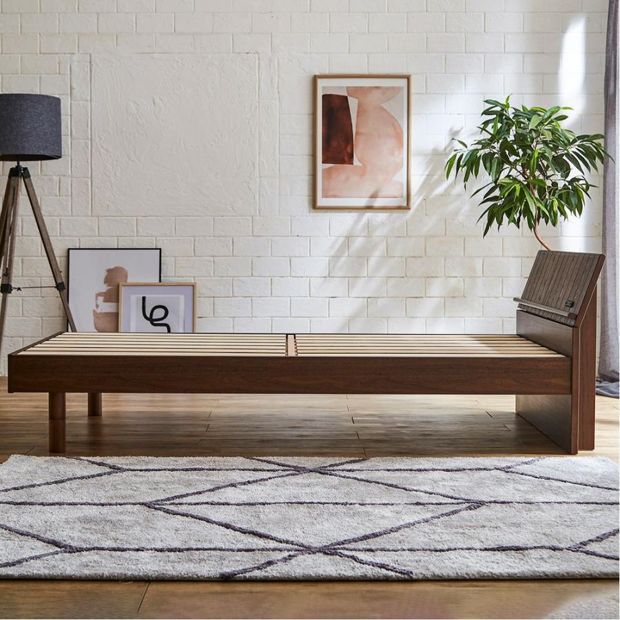 Meuble（モーブル） 【 Meuble ( モーブル ) 公式 】 大川家具 すのこ