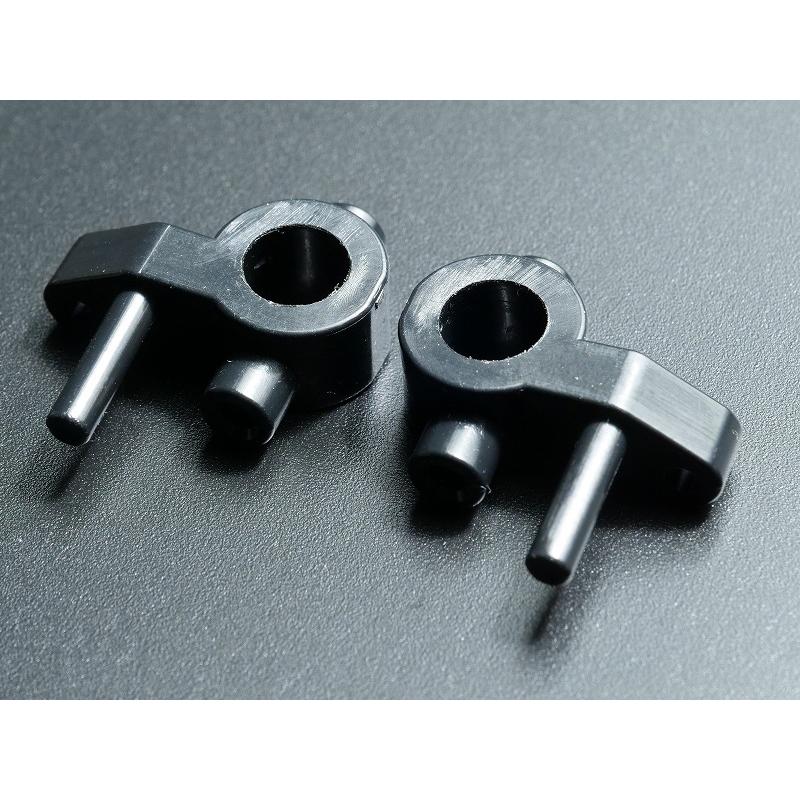 タミヤTT-01用 2駆ドリコンバージョンキット 廉価版 MRC ラジコン