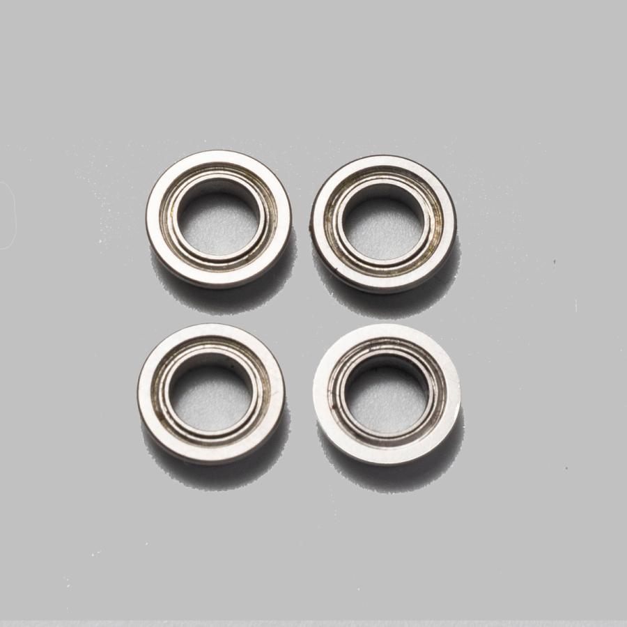 850フランジベアリング MRC ラジコンパーツ : MRC Matrix Racing Club