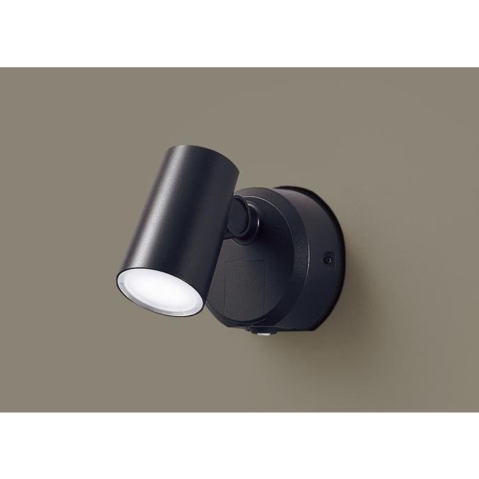 Panasonic（パナソニック） LGWC40388 LE1 壁直付型 LED 昼白色