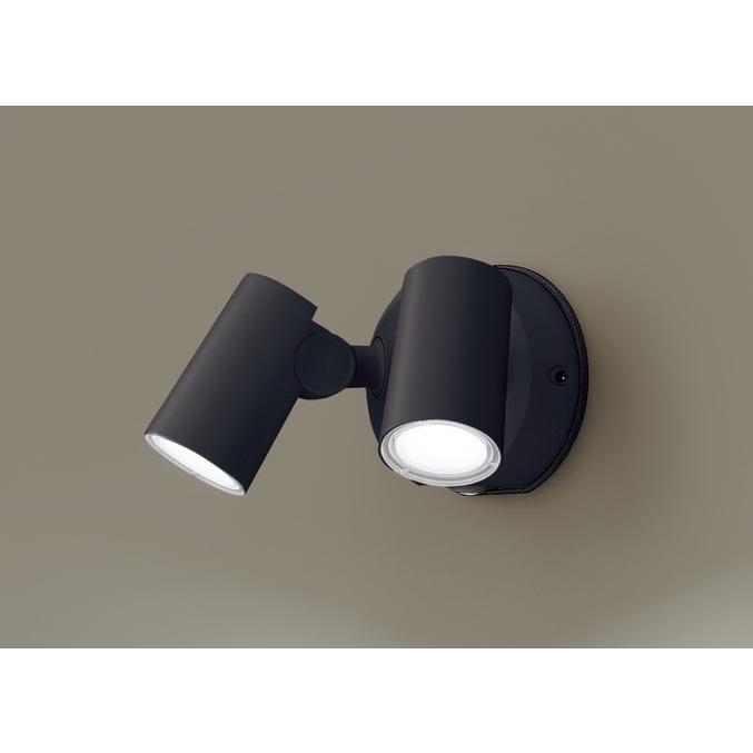 Panasonic（パナソニック） LGWC40488 LE1 壁直付型 LED 昼白色