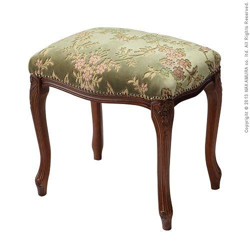 muratakagu_42200045_2