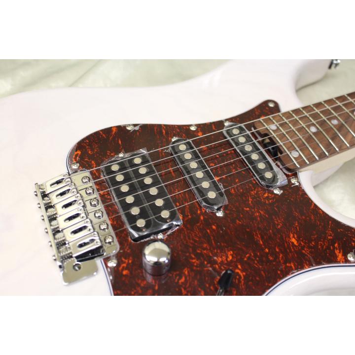 新品 SCHECTER(シェクター) / OL-ST BLD ストラトタイプ 初心者にも