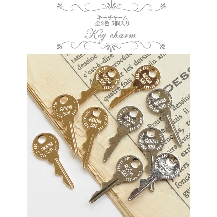 MY mama アクセサリー パーツ チャーム ストラップ キーホルダー