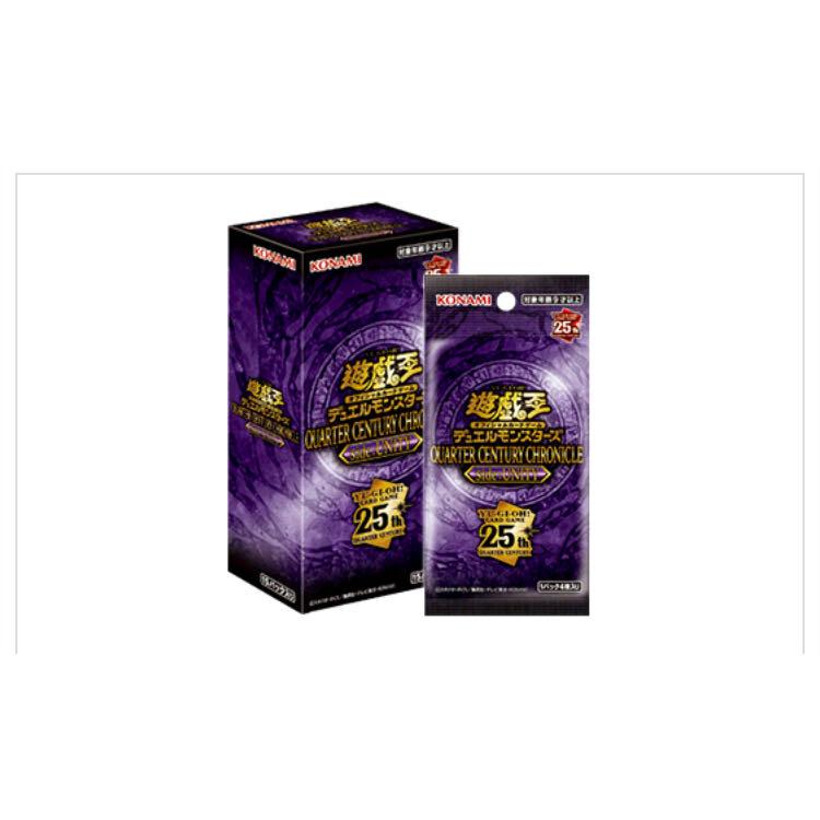 コナミデジタルエンタテインメント 【予約】遊戯王OCG デュエル