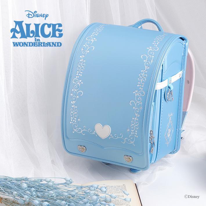 Disney（ディズニー） [WEB限定商品] ふしぎの国のアリス スペシャル