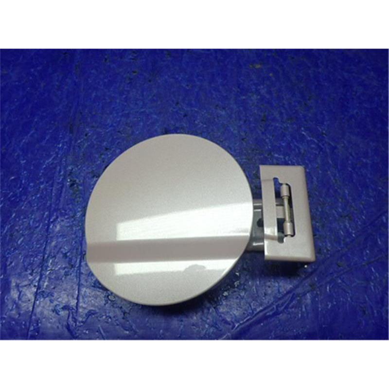 ホンダ 純正 N-BOX 《 JF3 》 フューエルリッド 63910-TTA-000ZZ