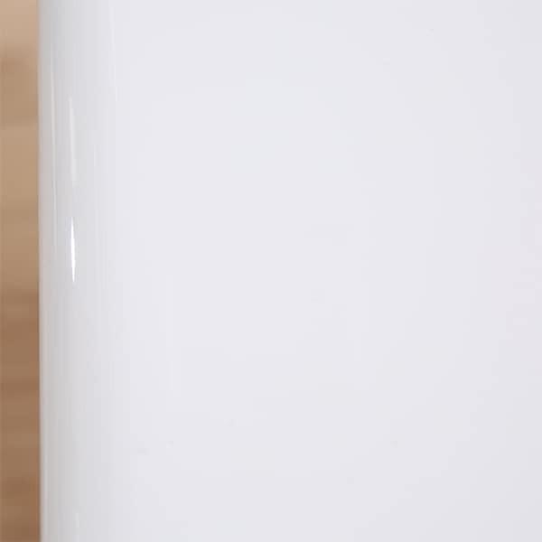 ニトリ（NITORI） 幅135cm バーカウンター(パース 135) : ニトリ Yahoo