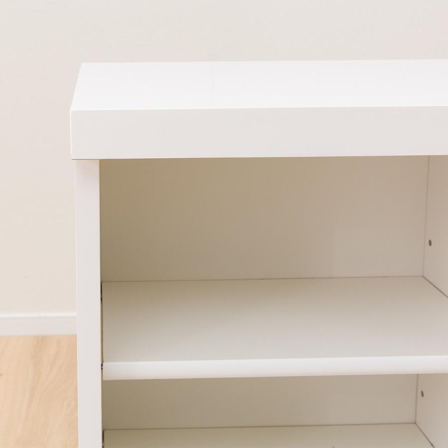 ニトリ（NITORI） 幅120cm バーカウンター(パース2 120) : ニトリ