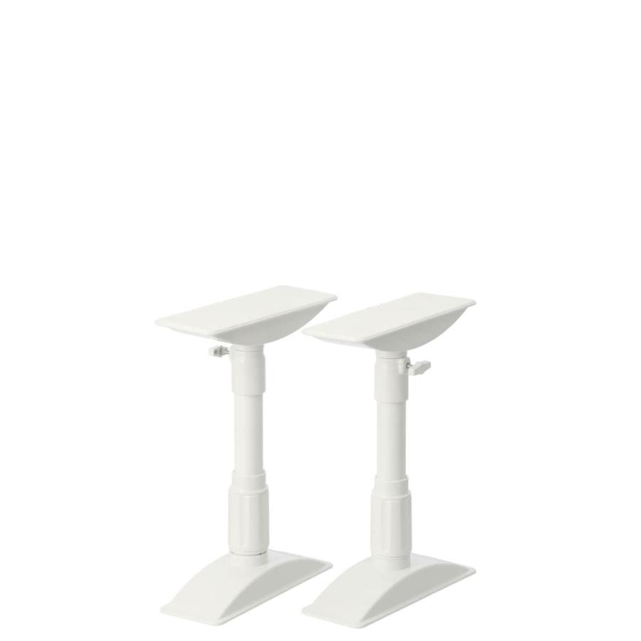 ニトリ（NITORI） 家具突っ張り棒(30cm-45cm) : ニトリ Yahoo!店