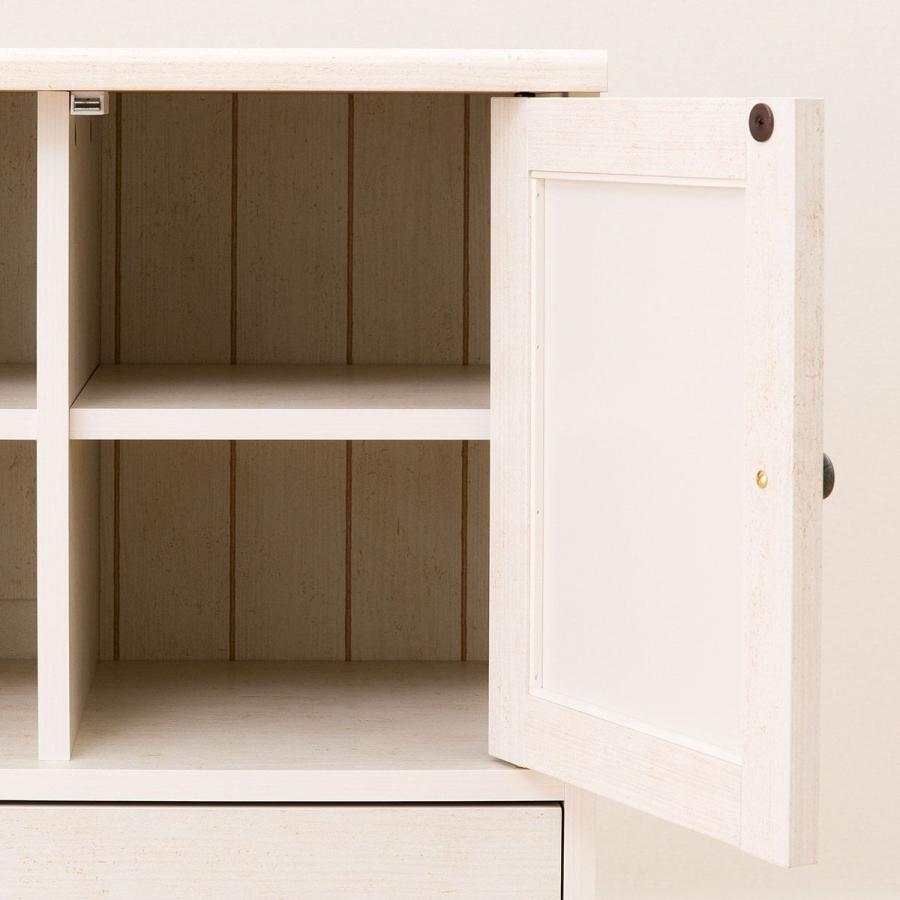 ニトリ（NITORI） マルチチェスト(リズバレーSLM9060HW) : ニトリ