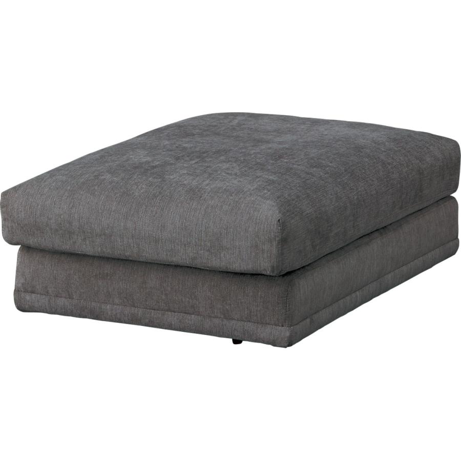 ニトリ（NITORI） スツール(HM04 DGY) : ニトリ Yahoo!店 - 通販