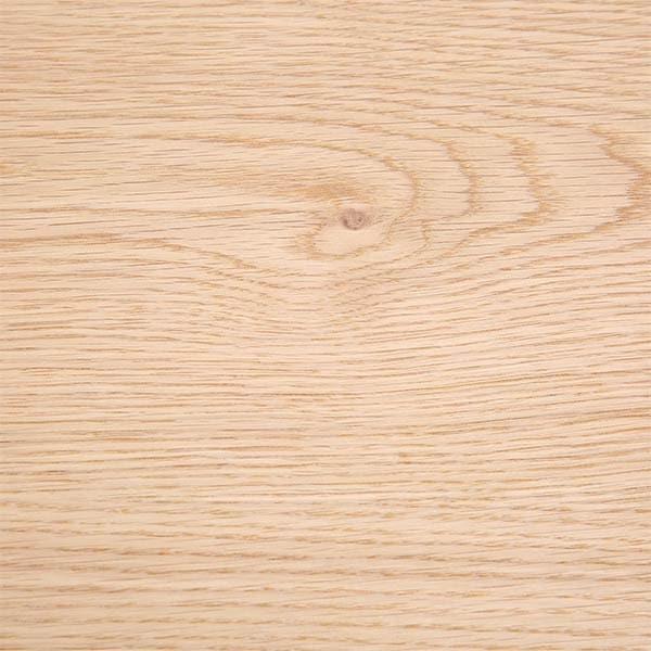 ニトリ（NITORI） 幅120cm センターテーブル(セリス 120 LBR2