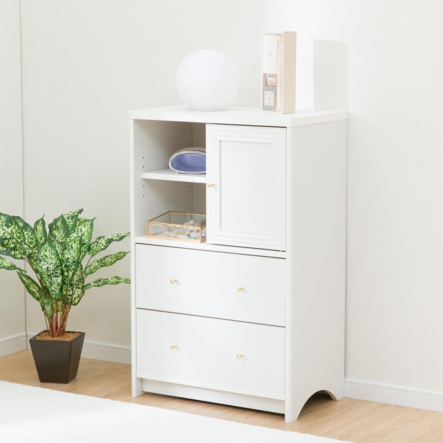 ニトリ（NITORI） マルチチェスト(LS001 MC9060DH) ニトリ期間限定：4