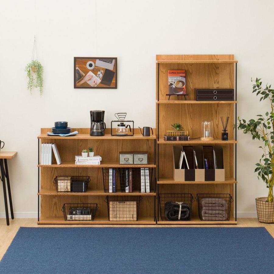 ニトリ（NITORI） シェルフH(アウロス3) : ニトリ Yahoo!店 - 通販