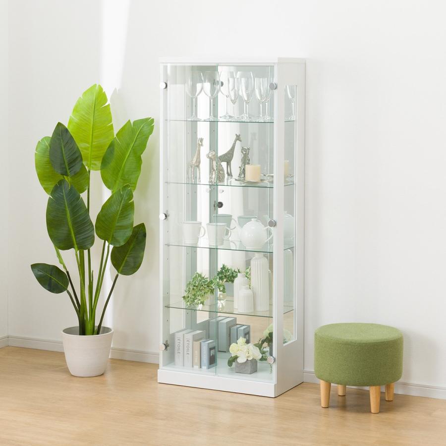 ニトリ（NITORI） コレクションボード(セア2H 60 WH) : ニトリ Yahoo