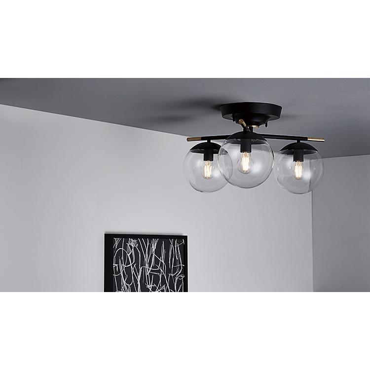 アートワークスタジオ AW-0590Z Bliss 3-ceiking lamp ブリス3