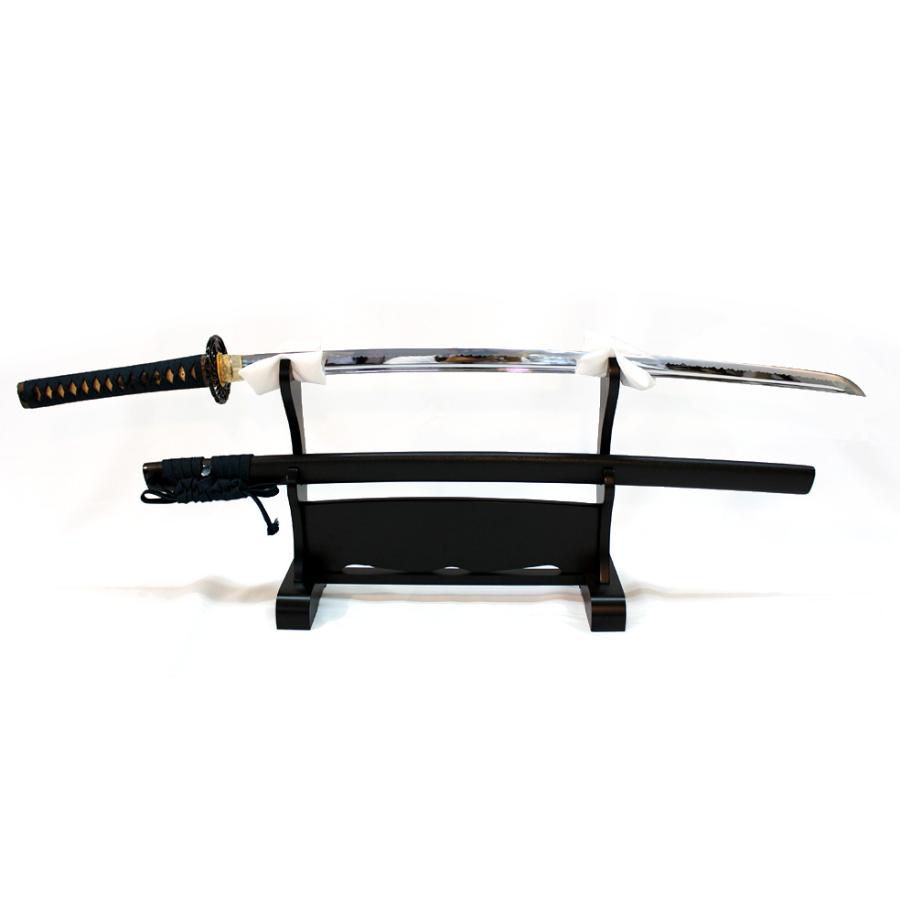 2026年2月】模造刀 アニメのおすすめ人気ランキング - Yahoo!ショッピング