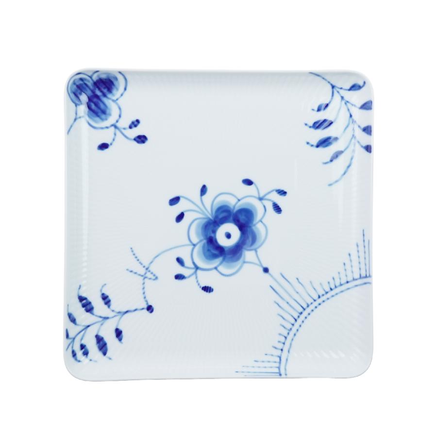 ROYAL COPENHAGEN（ロイヤルコペンハーゲン） 並行輸入品 ブルー