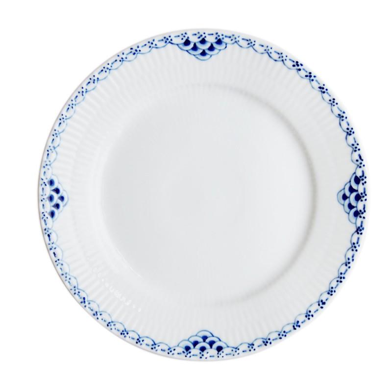 ROYAL COPENHAGEN（ロイヤルコペンハーゲン） 並行輸入品 プリンセス