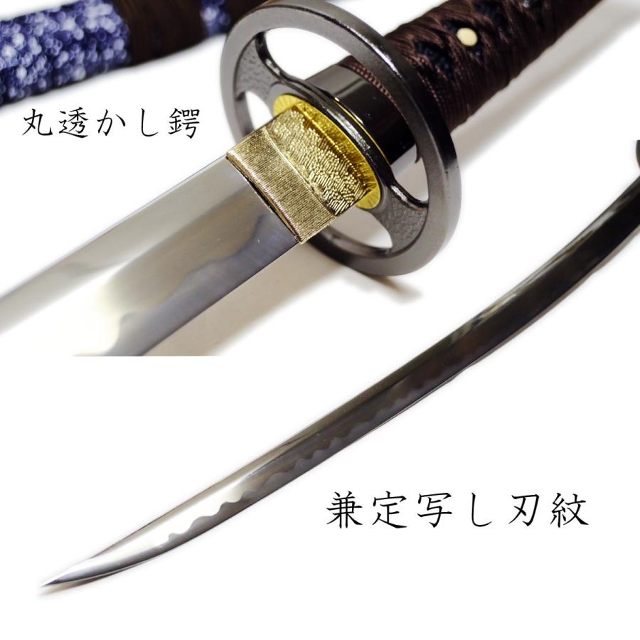 歌仙兼定 模造刀剣 刀剣乱舞 コスプレ NEU-141 匠刀房 : 日光 匠家