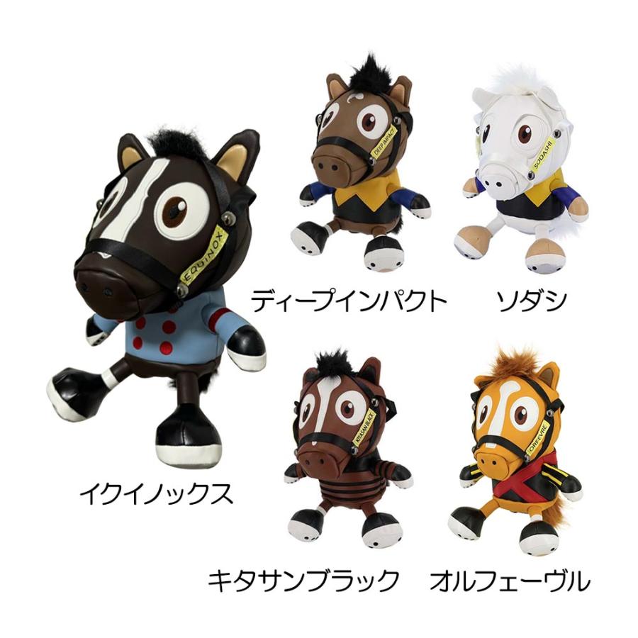 2026年最新】Yahoo!オークション -競馬ミニゼッケン(競馬)の中古品