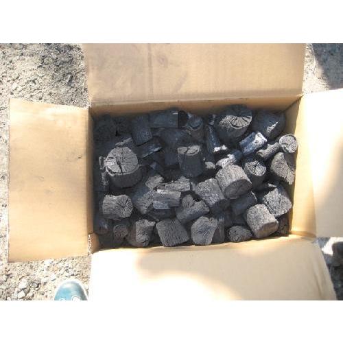 池田菊炭」本格茶道稽古用 （赤）切炭 10kg : 近藤酒米店 - 通販