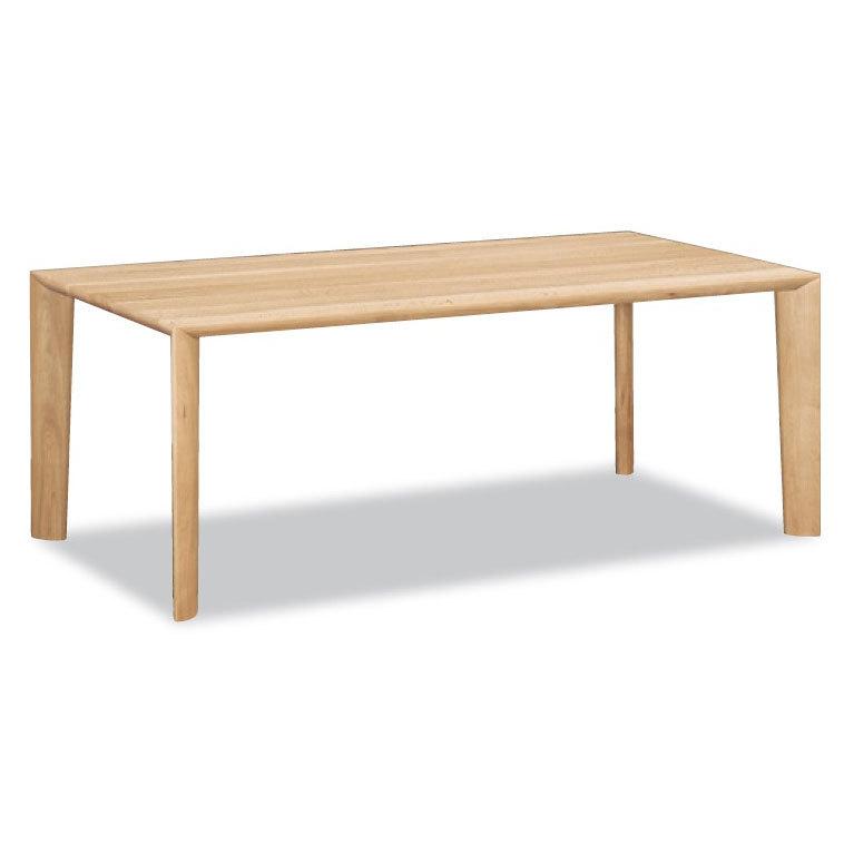 カリモク家具（KARIMOKU FURNITURE） カリモク ダイニングテーブル