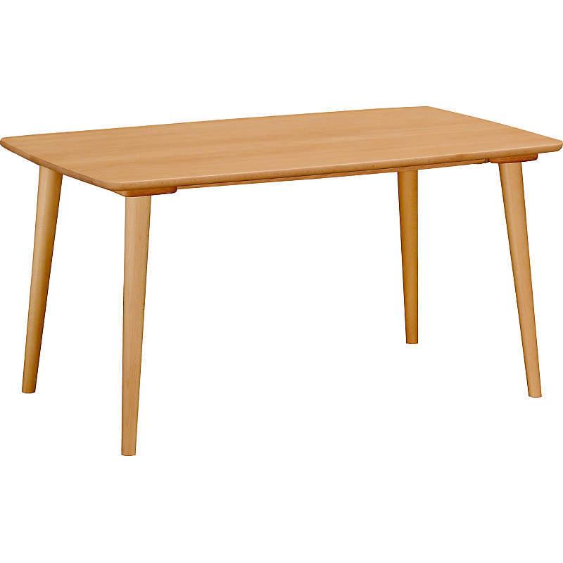 カリモク家具（KARIMOKU FURNITURE） カリモク ダイニングテーブル