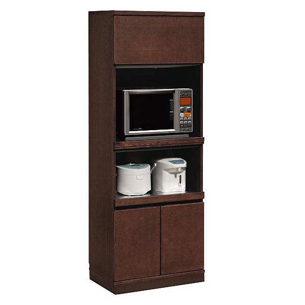 カリモク家具（KARIMOKU FURNITURE） カリモク キッチンボード 家電