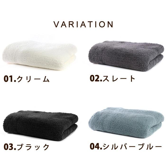 Kashwere（カシウエア） カシウェア ブランケット シングル 無地