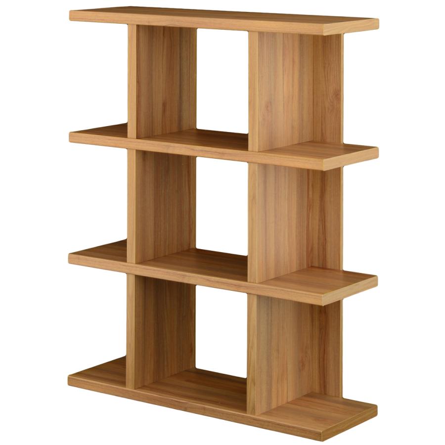 4FUL（フォーフル） 【期間限定10％OFF】シェルフ ディスプレイ