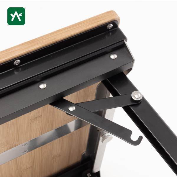 snow peak（スノーピーク） エクステンションIGT CK-090 伸長式