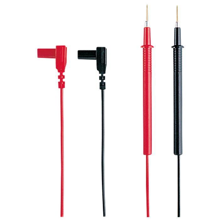 sanwa テストリード TL-61 三和電気計器 SANWA TL61 : 創工館 - 通販