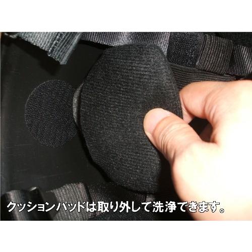 ROTHCO（ロスコ） タクティカルヘルメット OD MICH2000 ミリタリー