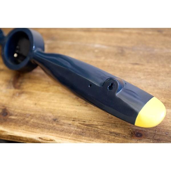 アメリカン レトロ 掛時計 掛け時計 アンティーク ハンガーラック 壁