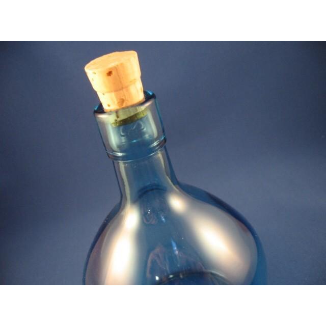 お酒の空き瓶 【斗瓶型720ml】 : 酒も没分暁漢 - 通販 - Yahoo