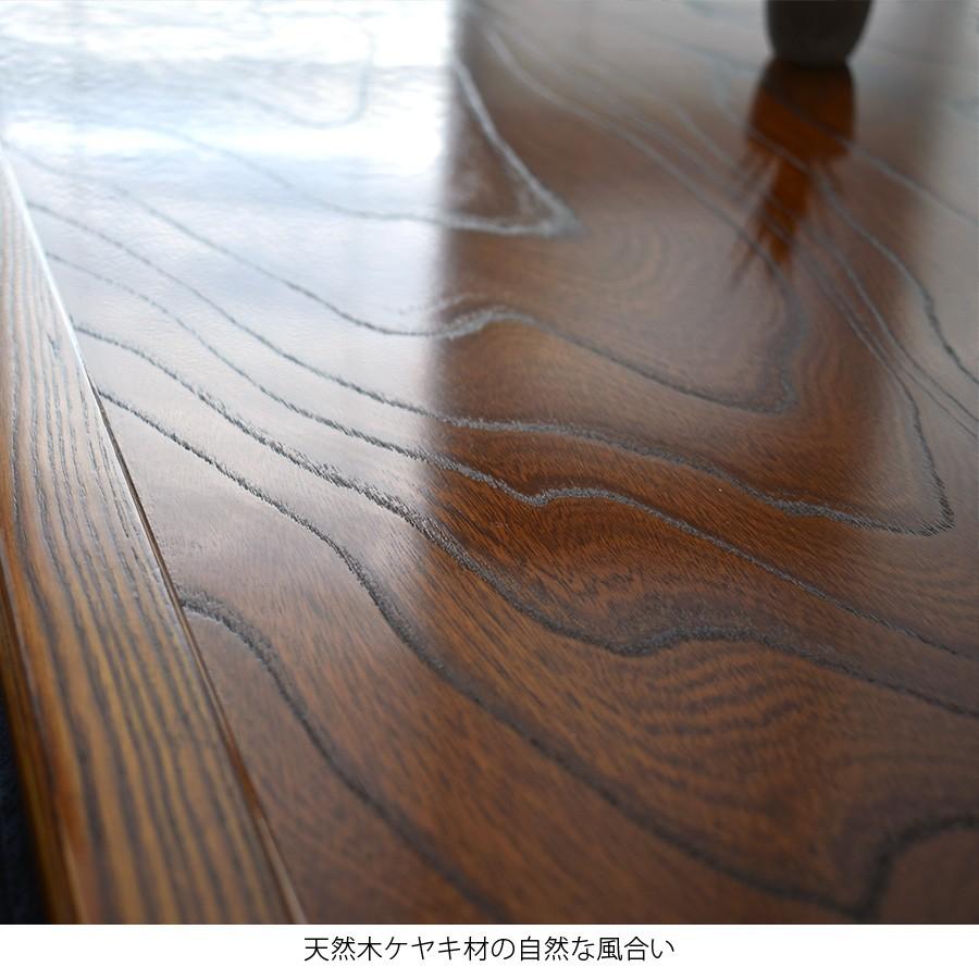 こたつ天板 のみ 正方形 90 こたつ用天板 両面仕様 リバーシブル 国産