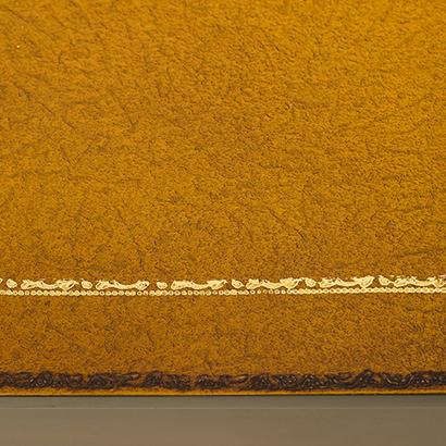 コンソール 幅90 アンティーク 猫脚テーブル ロココ調 コンソール