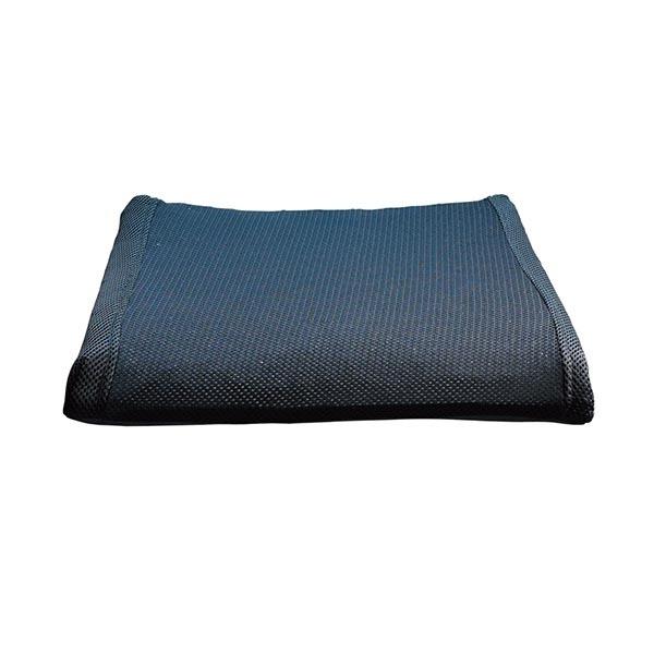 p!nto（ピント） ピーエーエス スクエア 1個 : 産経ネットショップ