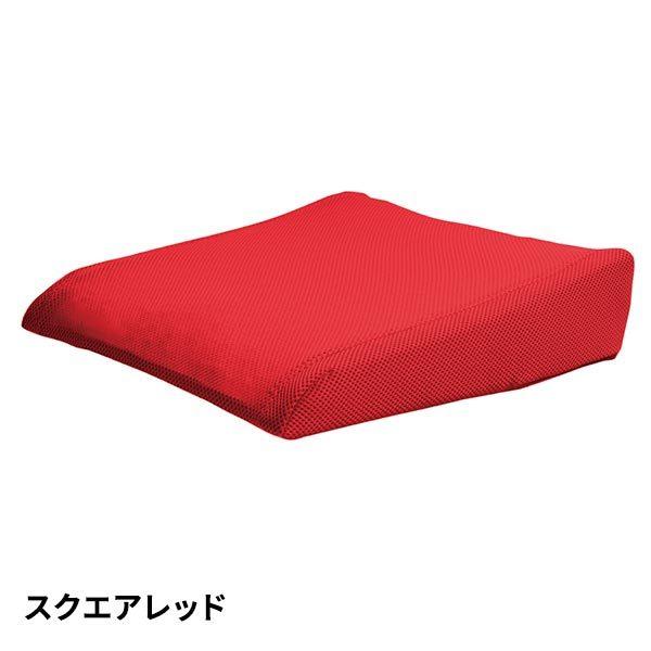 p!nto（ピント） ピーエーエス スクエア 1個 : 産経ネットショップ